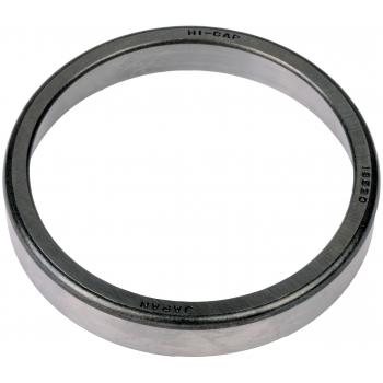 SKF BR18520 Wheel Bearing Race product image 2 of 2