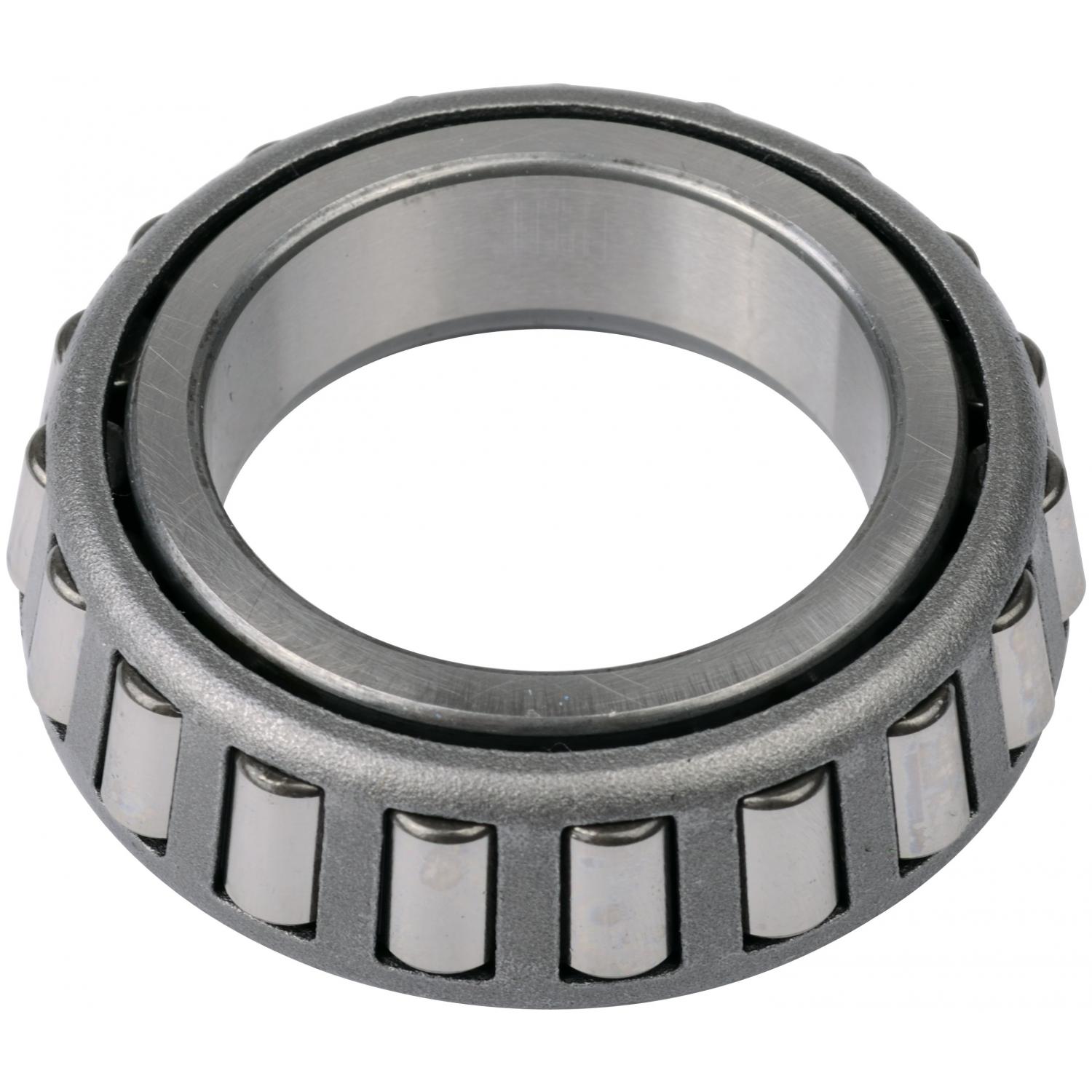 SKF BR18590 Taper Bearing Cone product image 1 of 2