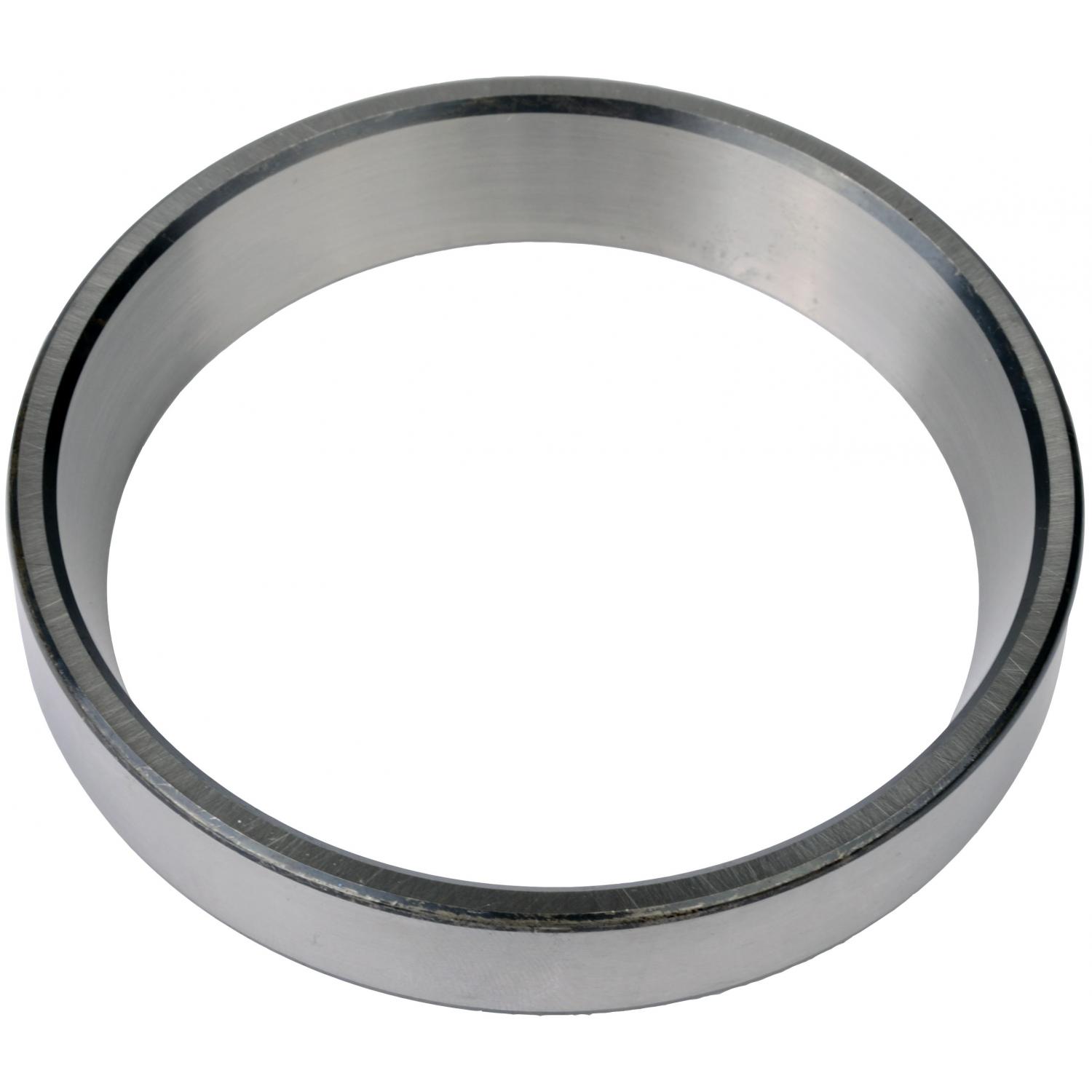 SKF BR18620 Wheel Bearing Race product image 1 of 2
