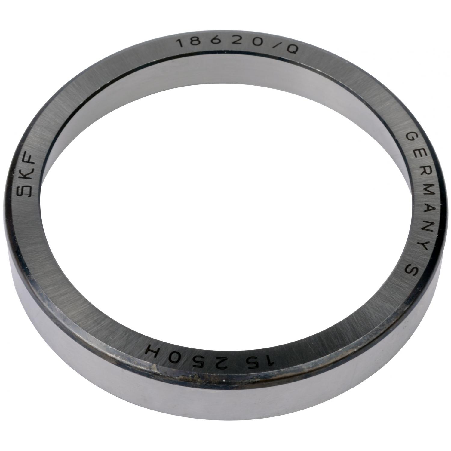 SKF BR18620 Wheel Bearing Race product image 2 of 2