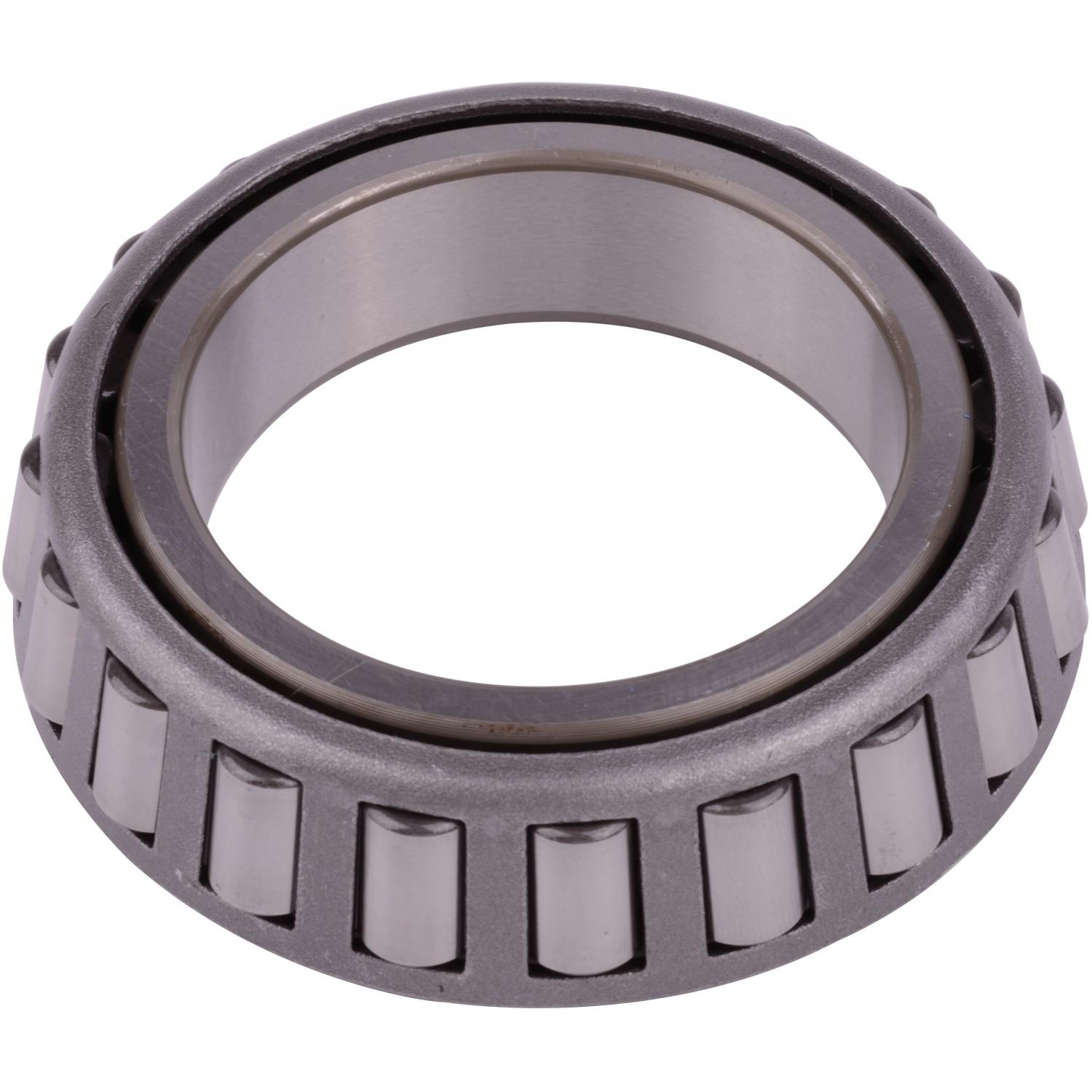 SKF BR18690 - Wheel Bearing SKF BR18690 Manual Transmission Countershaft Bearing Cone product image 1 of 2