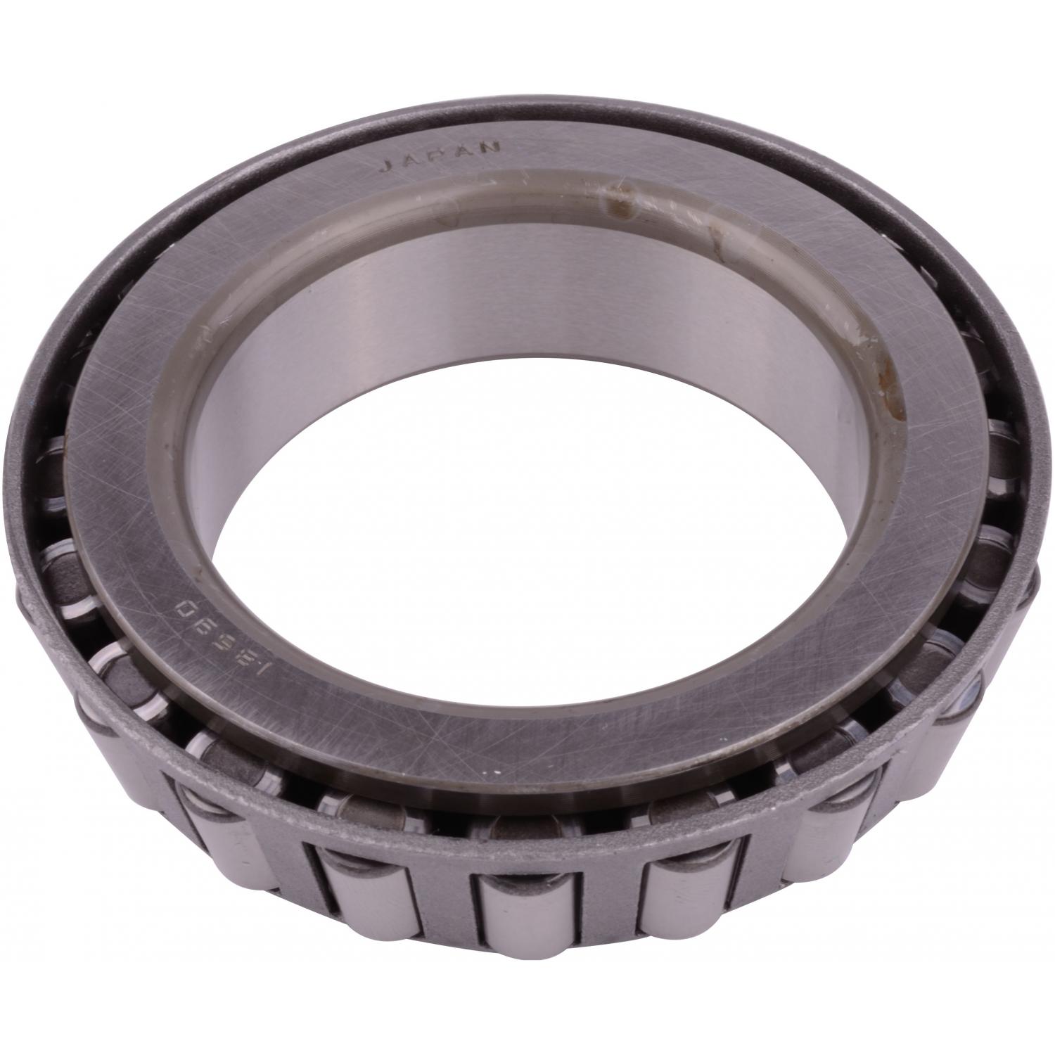 SKF BR18690 - Wheel Bearing SKF BR18690 Manual Transmission Countershaft Bearing Cone product image 2 of 2