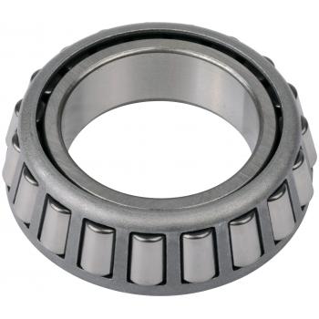 SKF BR19150 - Axle Differential Bearing SKF BR19150 Axle Differential Bearing product image 1 of 2