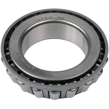 SKF BR19150 - Axle Differential Bearing SKF BR19150 Axle Differential Bearing product image 2 of 2