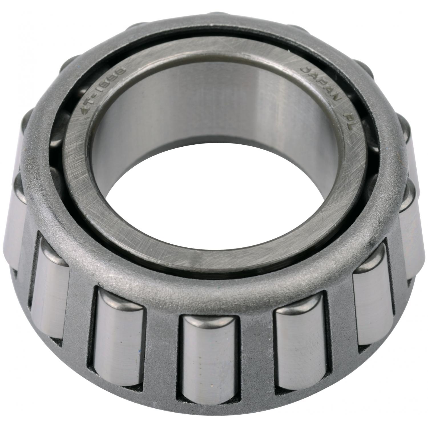 SKF BR1988 - Wheel Bearing SKF BR1988 Taper Bearing Cone product image 1 of 2