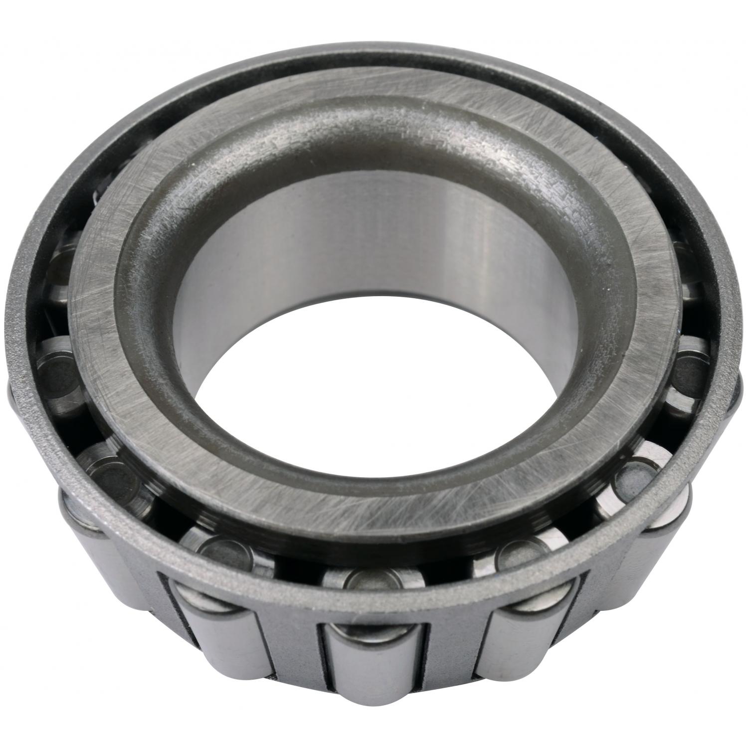 SKF BR1988 - Wheel Bearing SKF BR1988 Taper Bearing Cone product image 2 of 2