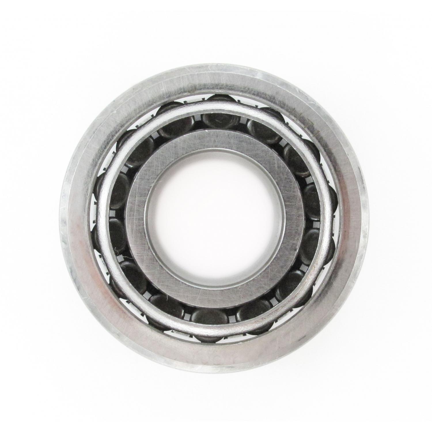 SKF BR2 Manual Trans Countershaft Bearing product image 1 of 3