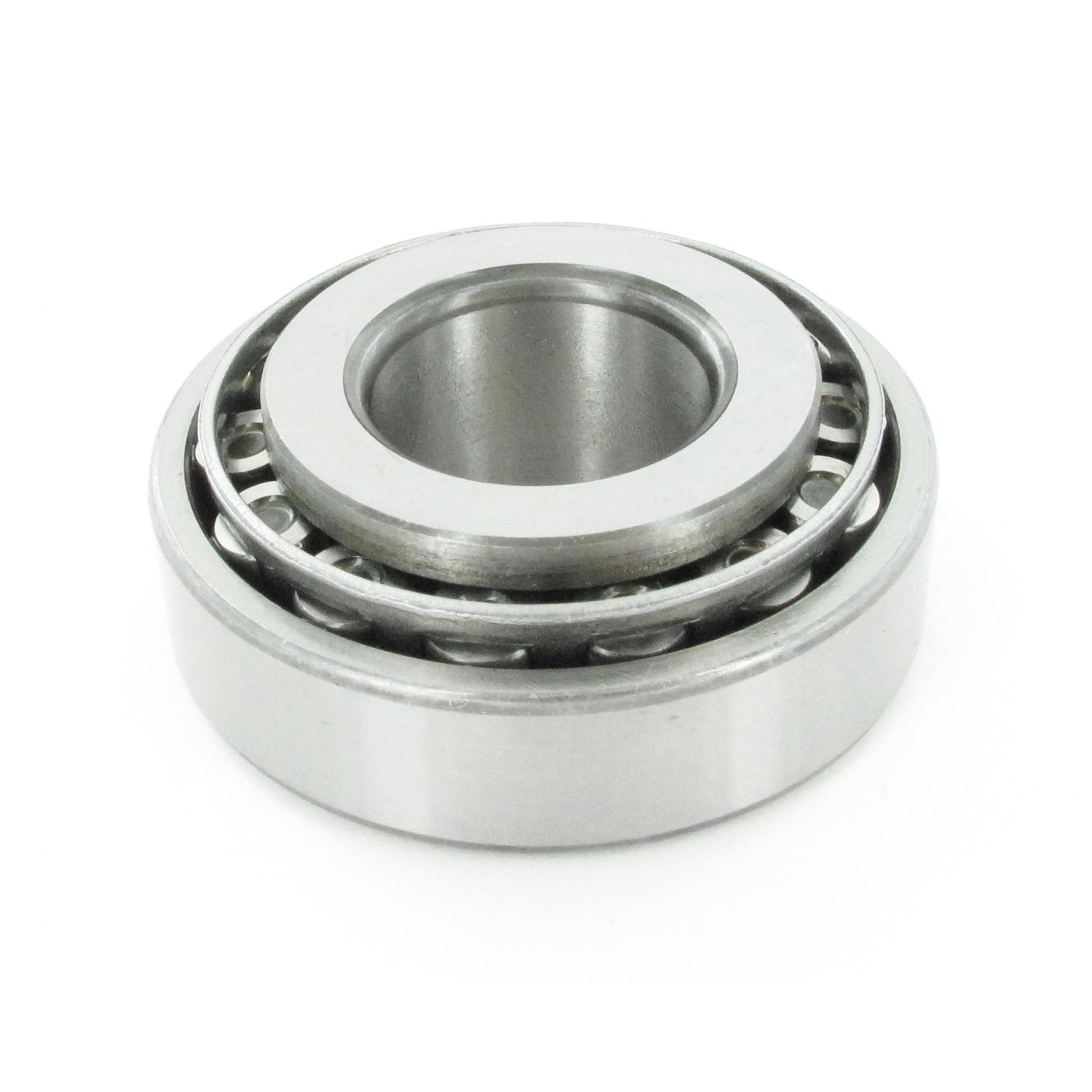 SKF BR2 Manual Trans Countershaft Bearing product image 2 of 3