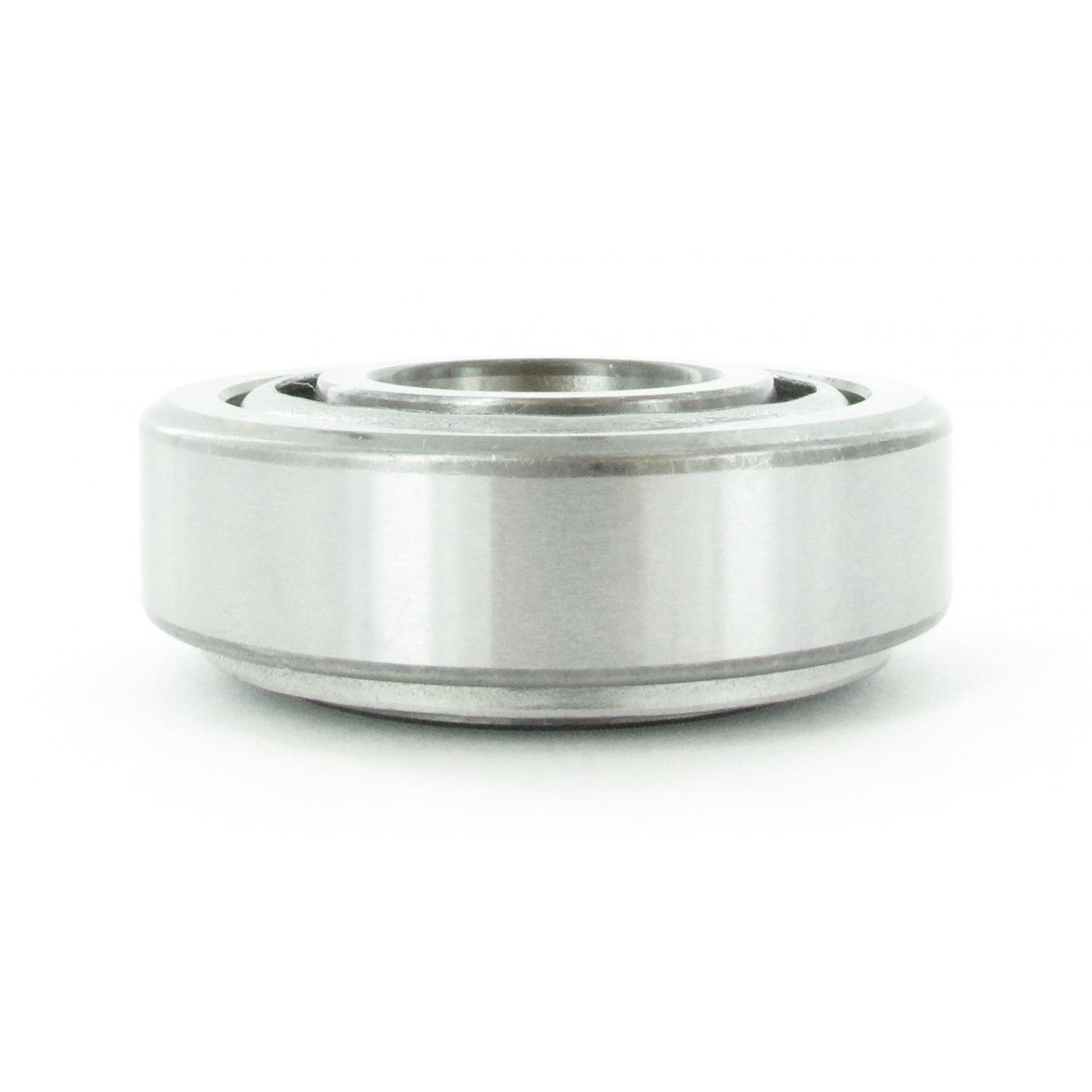 SKF BR2 Manual Trans Countershaft Bearing product image 3 of 3