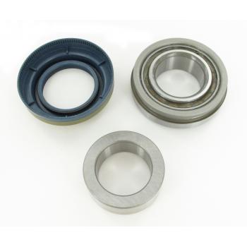 SKF BR20 - Wheel Bearing SKF BR20 Wheel Bearing product image 2 of 3