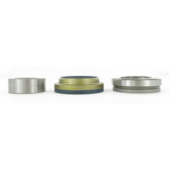 SKF BR20 - Wheel Bearing SKF BR20 Wheel Bearing product image 3 of 3