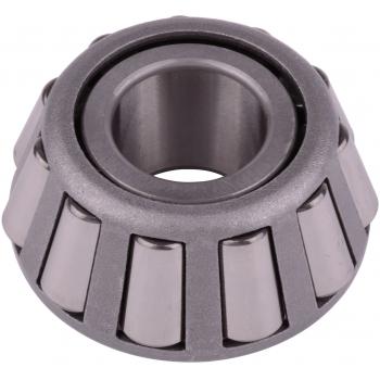 SKF BR21075 - Differential Pinion Bearing SKF BR21075 Differential Pinion Bearing product image 1 of 2