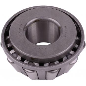 SKF BR21075 Differential Pinion Bearing product image 2 of 2