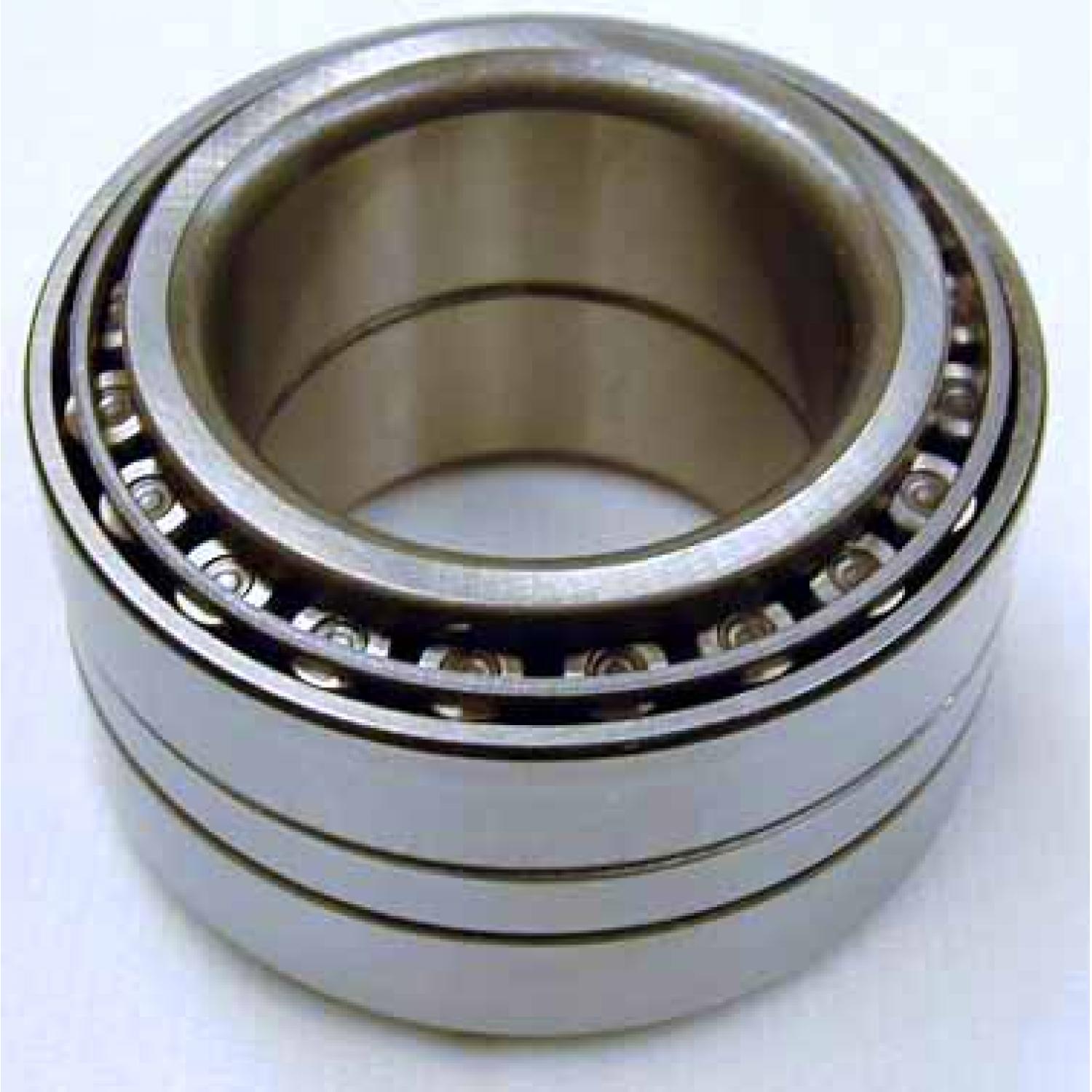 SKF BR23 Wheel Bearing product image 1 of 1