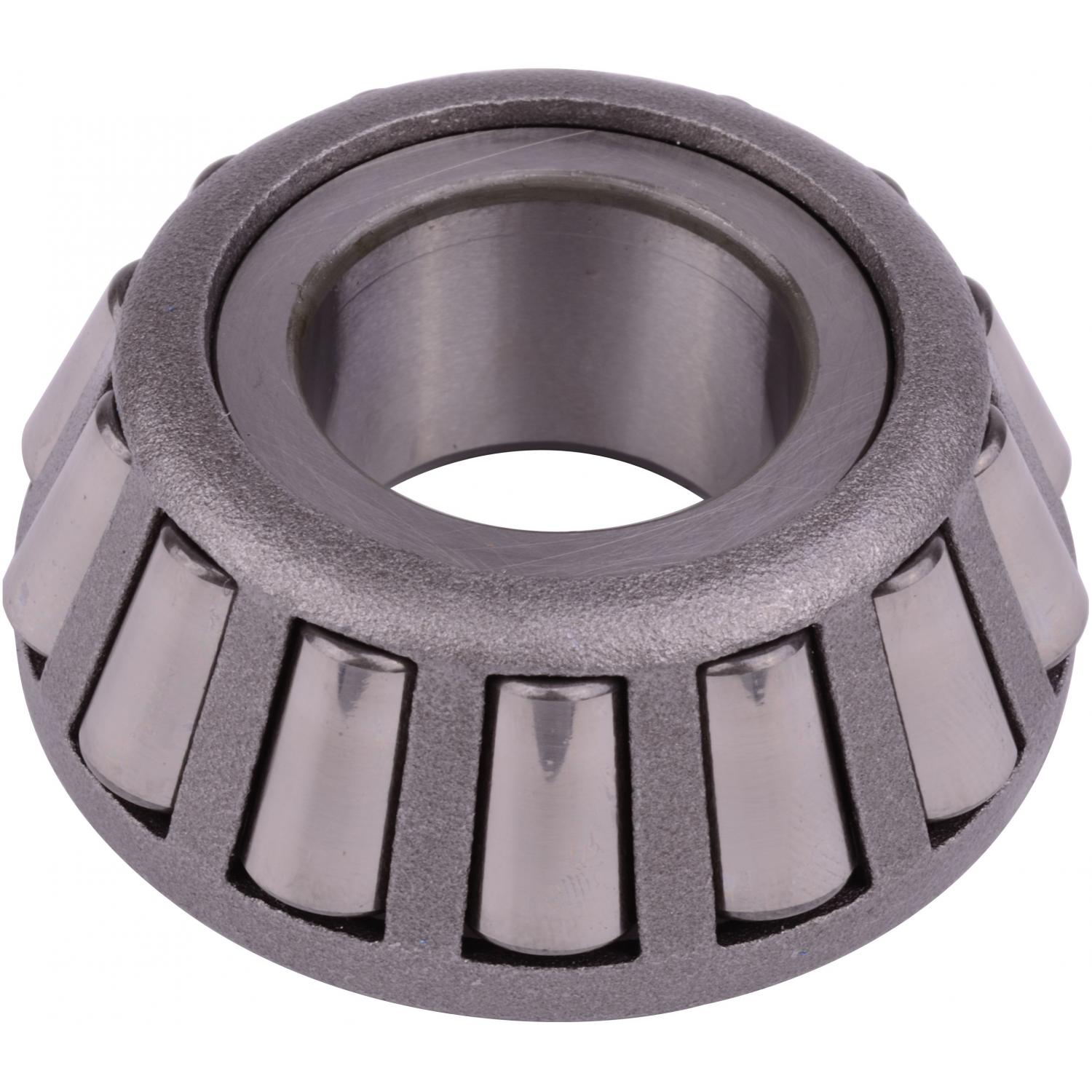 SKF BR23100 Manual Transmission Countershaft Bearing Cone product image 1 of 2