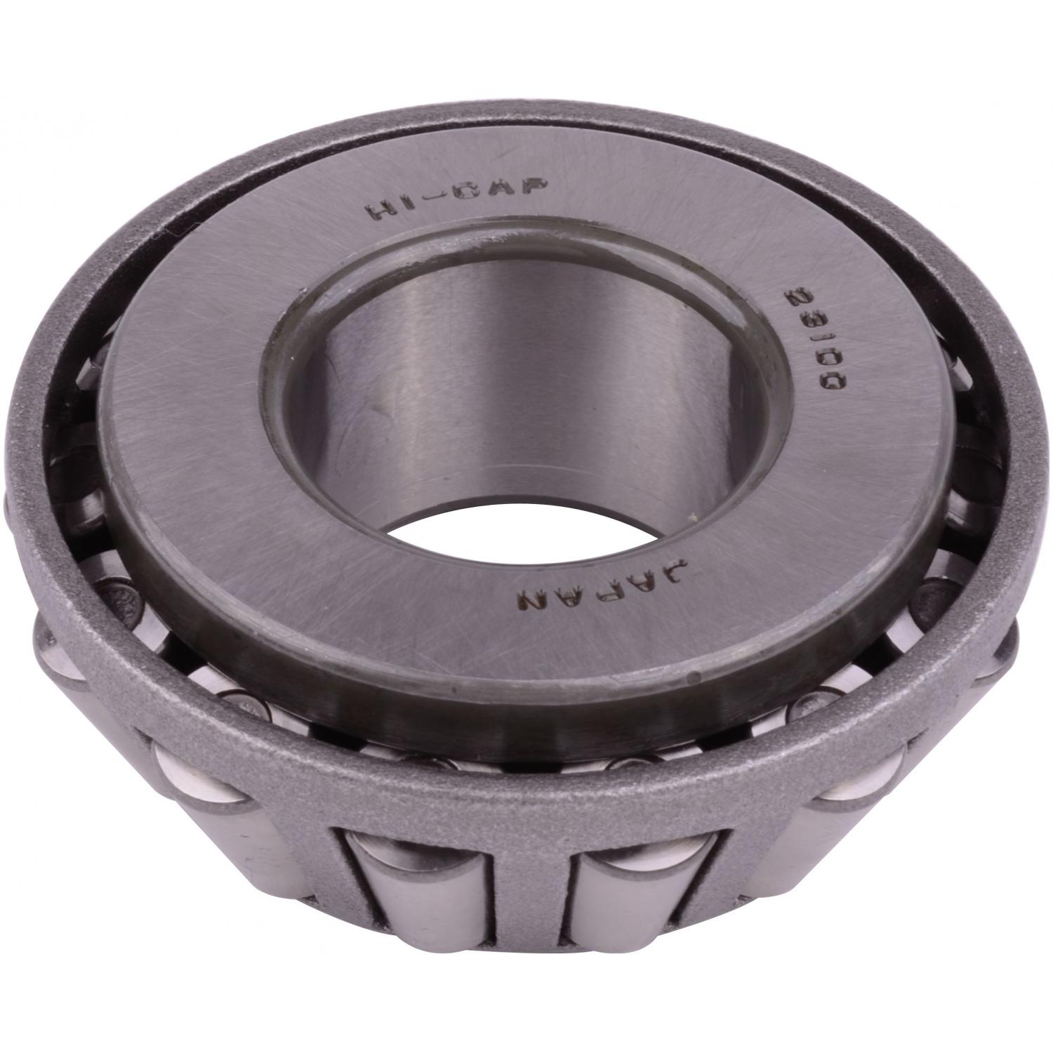 SKF BR23100 Manual Transmission Countershaft Bearing Cone product image 2 of 2