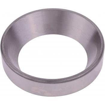 SKF BR23256 - Steering Knuckle Bearing SKF BR23256 Steering Knuckle Bearing product image 1 of 2