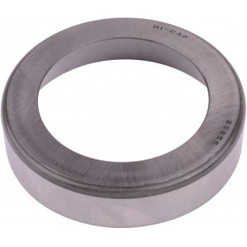 SKF BR23256 - Steering Knuckle Bearing SKF BR23256 Steering Knuckle Bearing product image 2 of 2