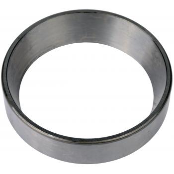SKF BR24720 Wheel Bearing Race product image 1 of 2