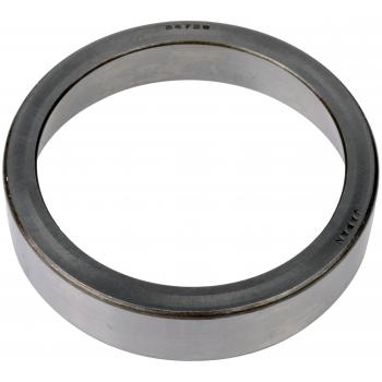 SKF BR24720 Wheel Bearing Race product image 2 of 2