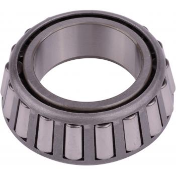 SKF BR24780 Axle Differential Bearing product image 1 of 2