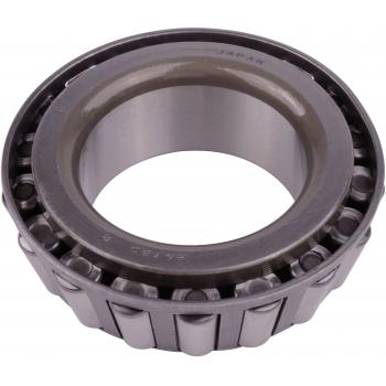 SKF BR24780 Axle Differential Bearing product image 2 of 2