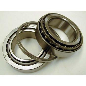 SKF BR25 Wheel Bearing product image 1 of 1
