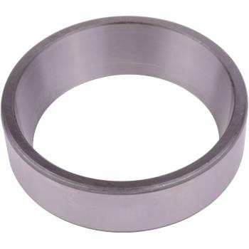 SKF BR2523 - Wheel Bearing Race SKF BR2523 Wheel Bearing Race product image 1 of 2