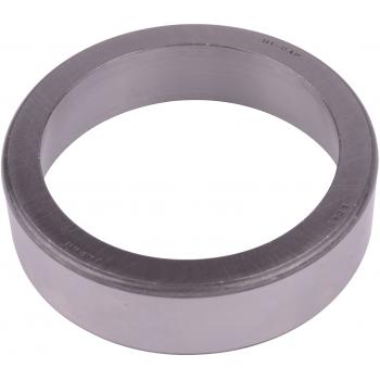 SKF BR2523 - Wheel Bearing Race SKF BR2523 Wheel Bearing Race product image 2 of 2