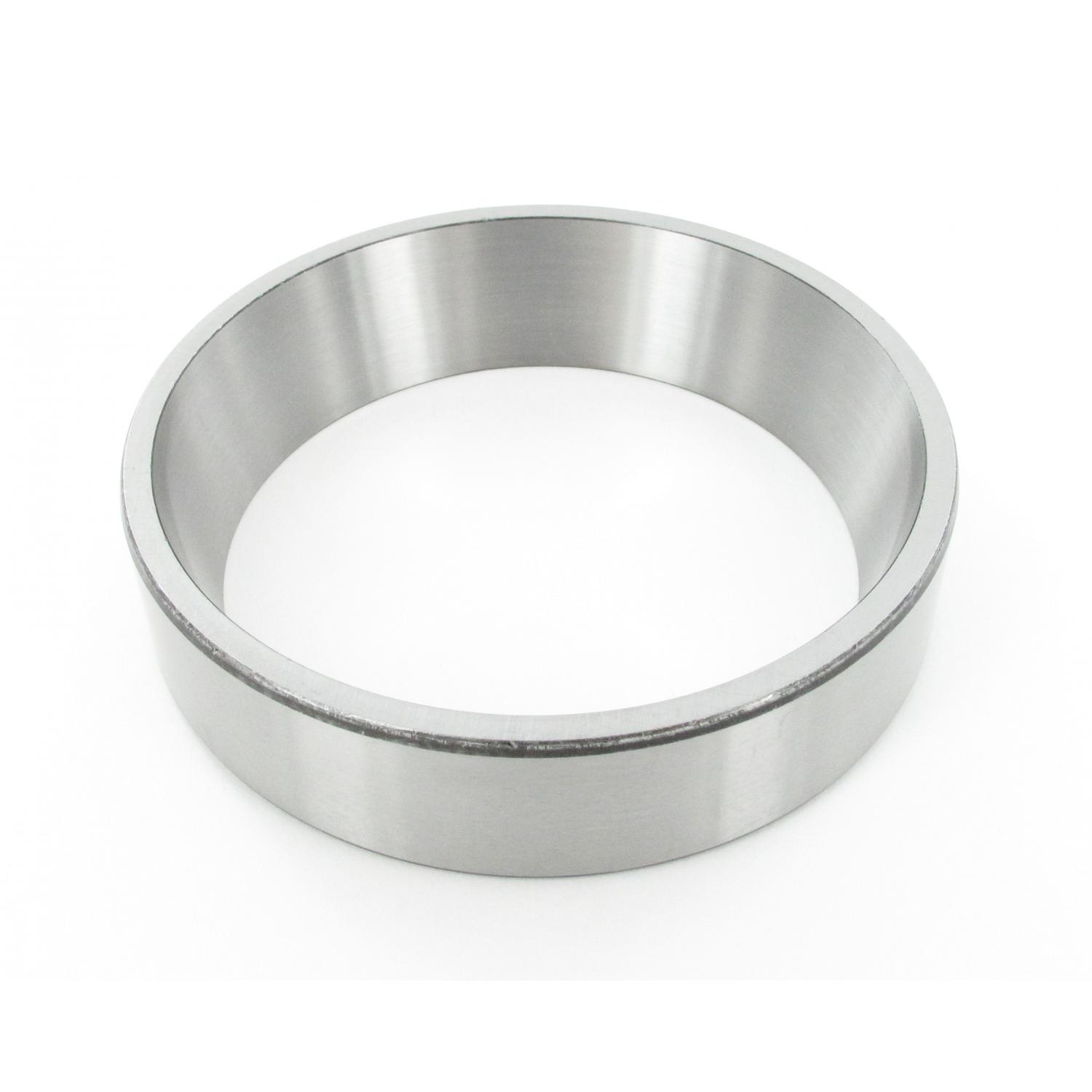 SKF BR25520 - Wheel Bearing Race SKF BR25520 Axle Differential Bearing Race product image 2 of 3