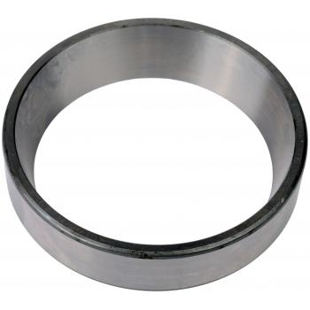 SKF BR25522 - Manual Trans Countershaft Race SKF BR25522 Manual Trans Countershaft Race product image 1 of 2