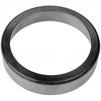 SKF BR25522 Manual Trans Countershaft Race product image 2 of 2