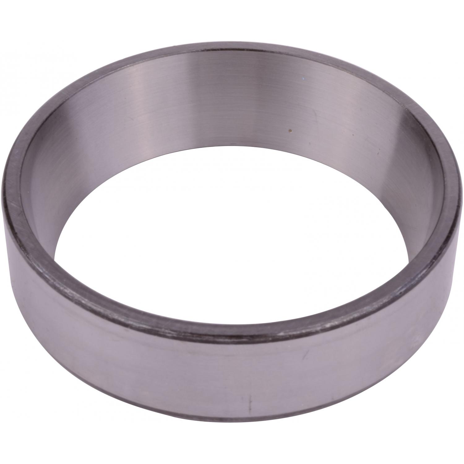 SKF BR25523 - Axle Differential Bearing Race SKF BR25523 Axle Differential Bearing Race product image 1 of 2
