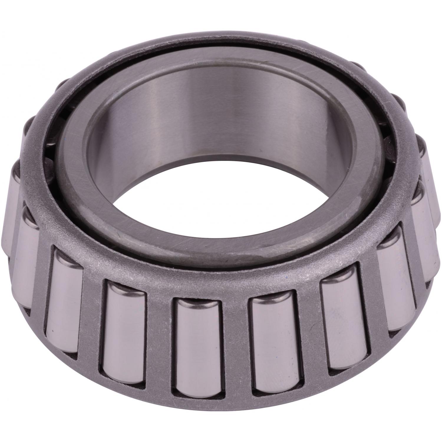 SKF BR25577 - Axle Differential Bearing SKF BR25577 Axle Differential Bearing product image 1 of 2