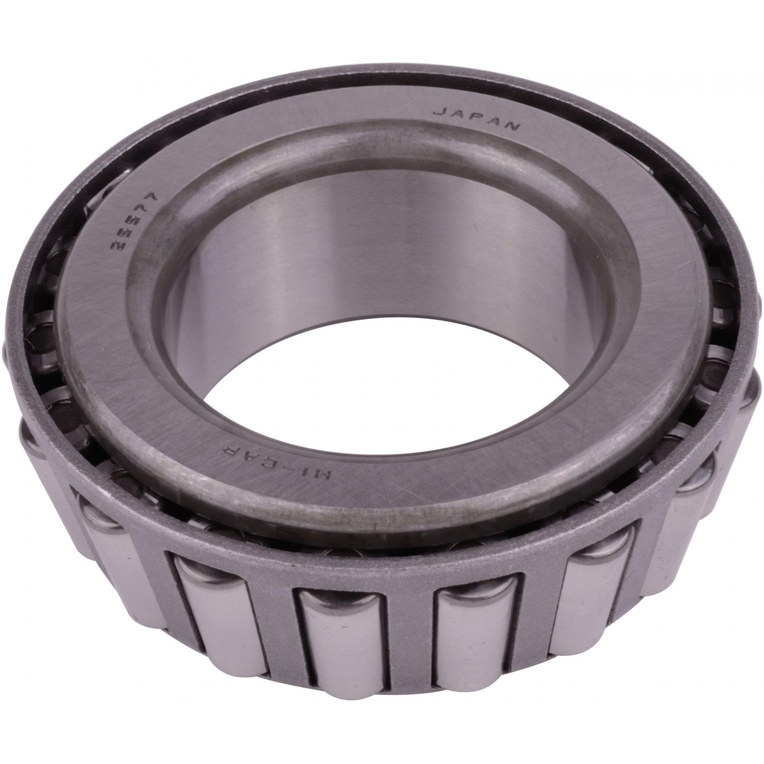 SKF BR25577 - Axle Differential Bearing SKF BR25577 Axle Differential Bearing product image 2 of 2