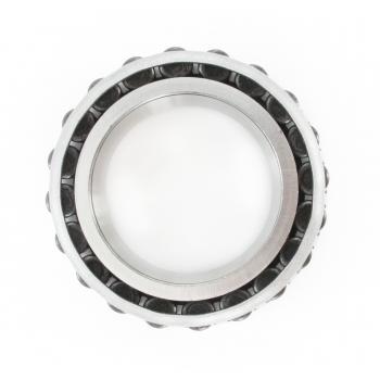 SKF BR25580 - Axle Differential Bearing SKF BR25580 Axle Differential Bearing product image 1 of 3