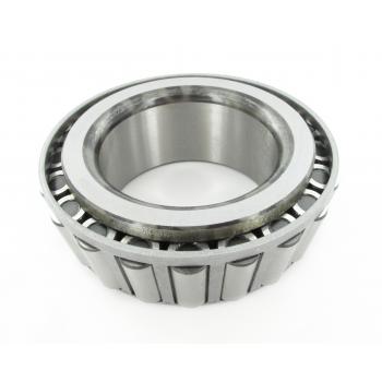 SKF BR25580 Axle Differential Bearing product image 2 of 3