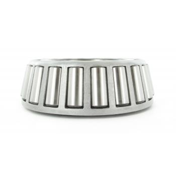 SKF BR25580 Axle Differential Bearing product image 3 of 3