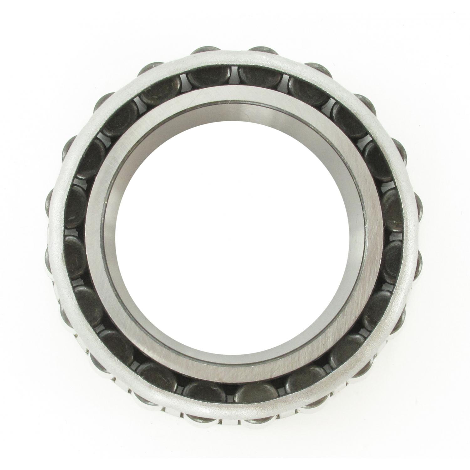 SKF BR25590 - Wheel Bearing SKF BR25590 Axle Differential Bearing product image 1 of 3