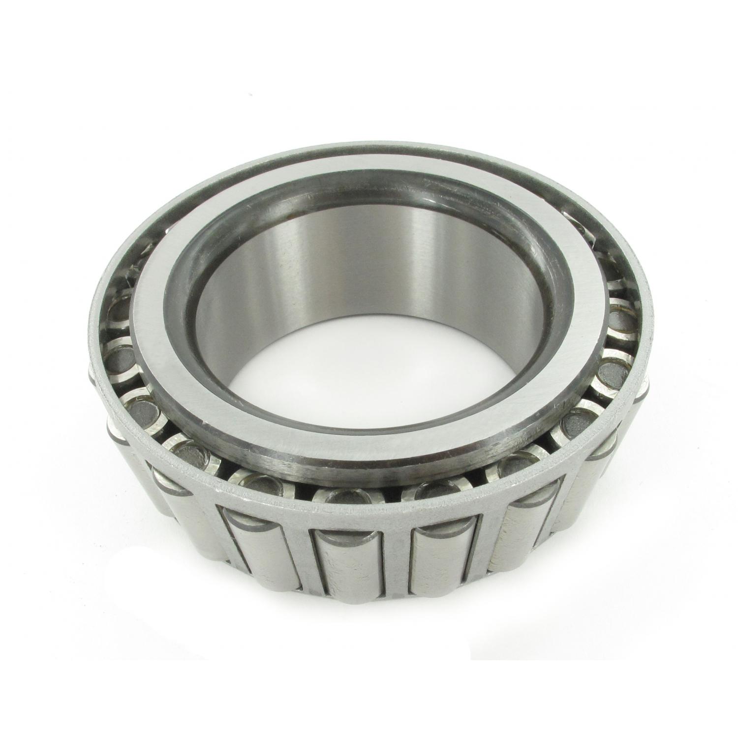 SKF BR25590 - Wheel Bearing SKF BR25590 Axle Differential Bearing product image 2 of 3