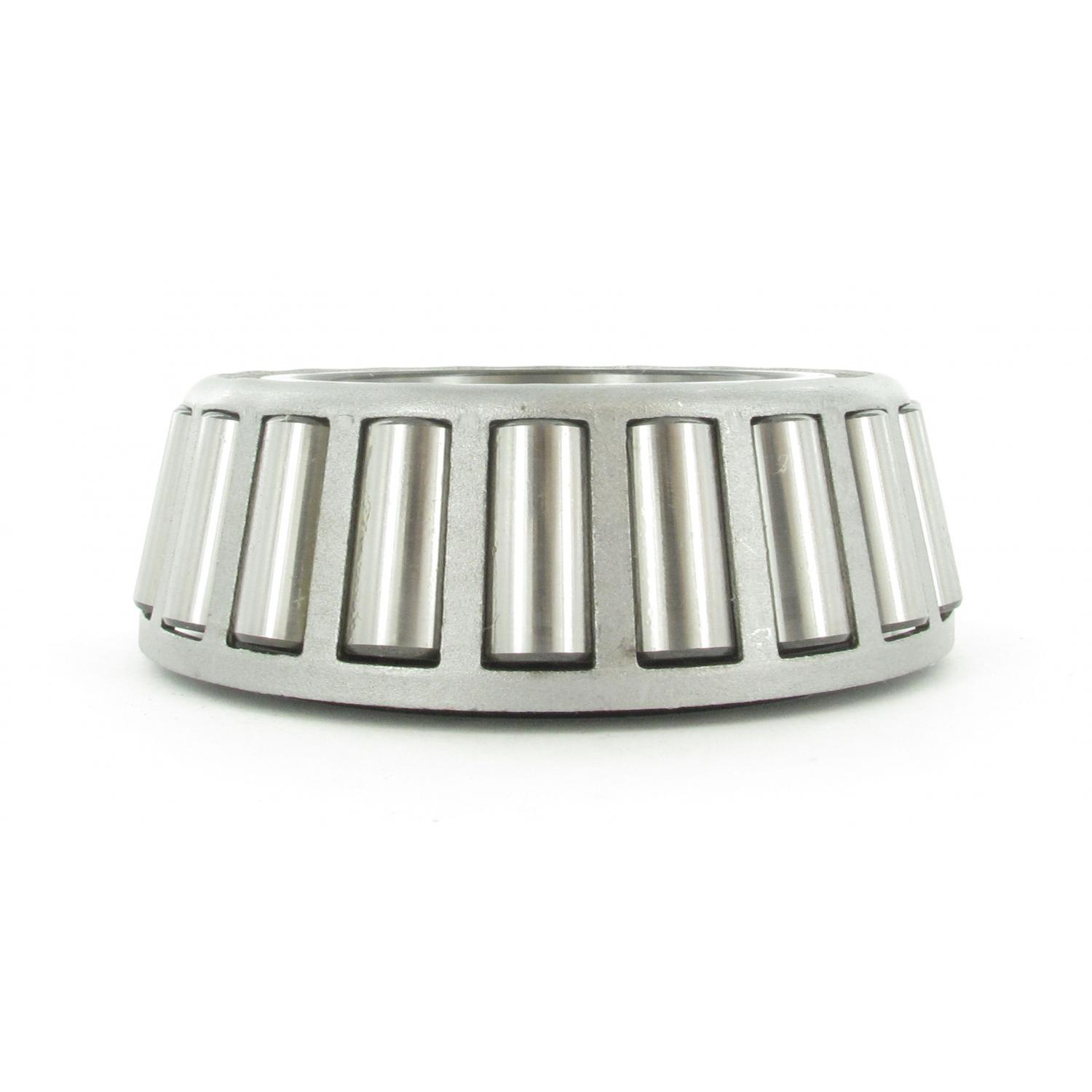 SKF BR25590 - Wheel Bearing SKF BR25590 Axle Differential Bearing product image 3 of 3
