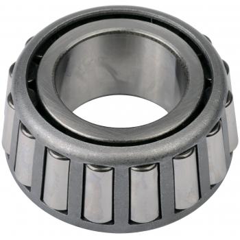SKF BR2580 - Manual Trans Countershaft Bearing SKF BR2580 Manual Trans Countershaft Bearing product image 1 of 2