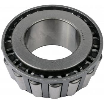 SKF BR2580 Manual Trans Countershaft Bearing product image 2 of 2