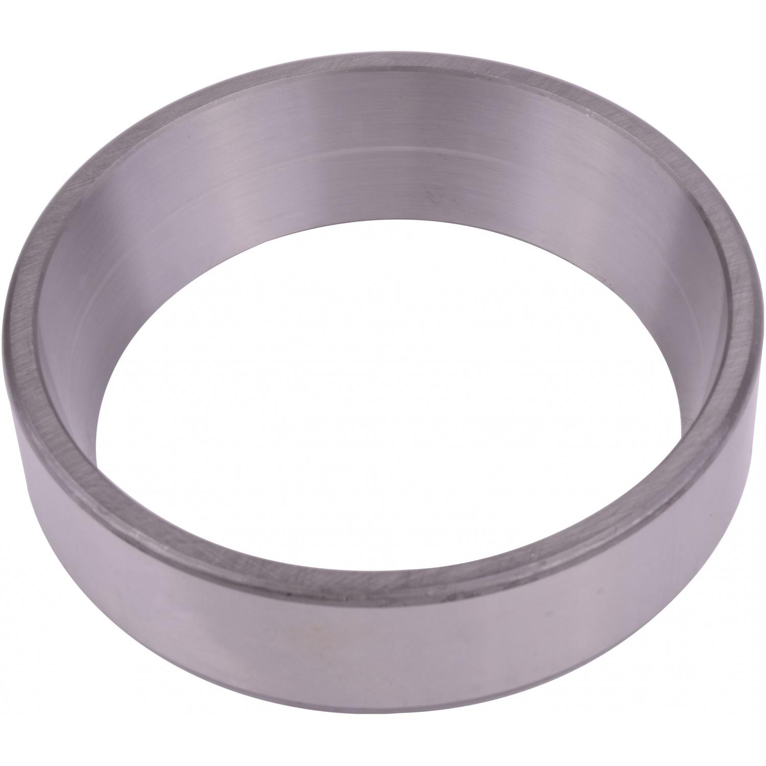 SKF BR25820 - Wheel Bearing SKF BR25820 Wheel Bearing product image 1 of 2