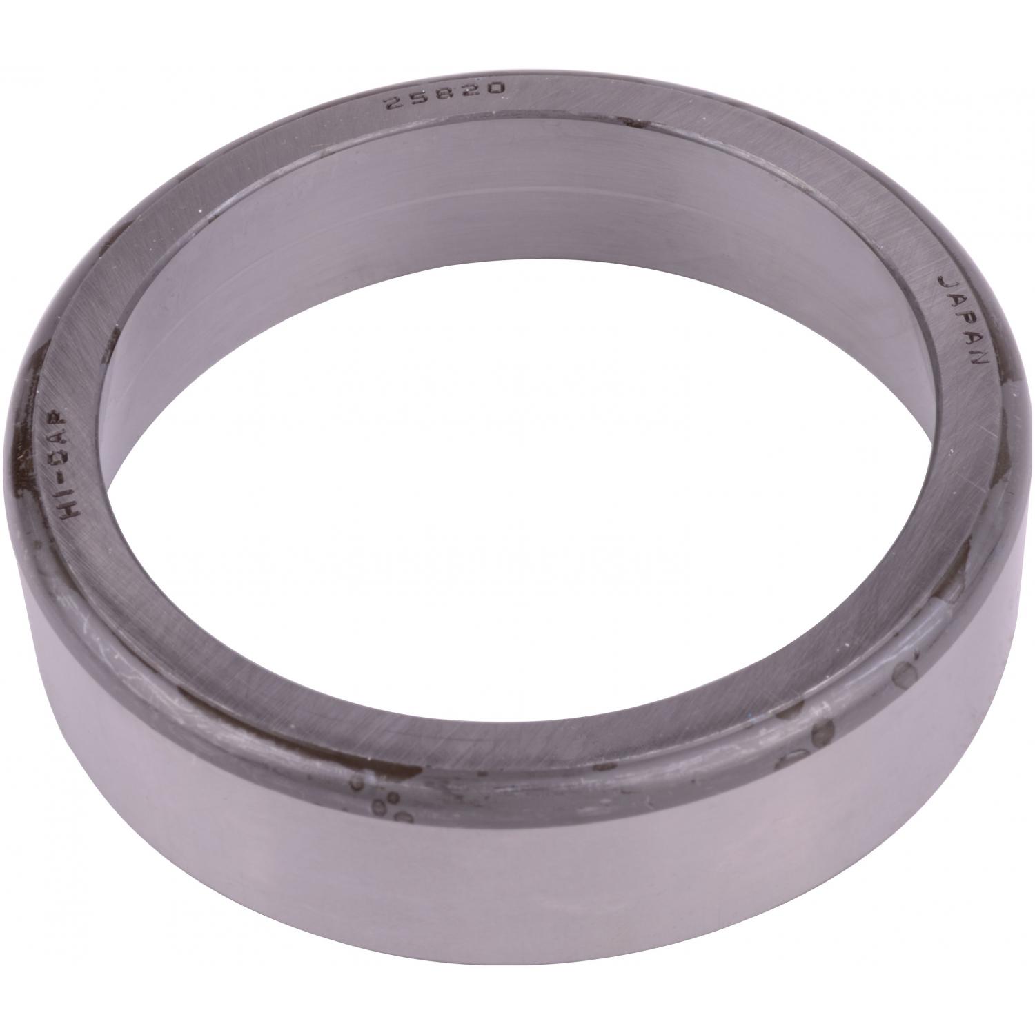 SKF BR25820 - Wheel Bearing SKF BR25820 Wheel Bearing product image 2 of 2