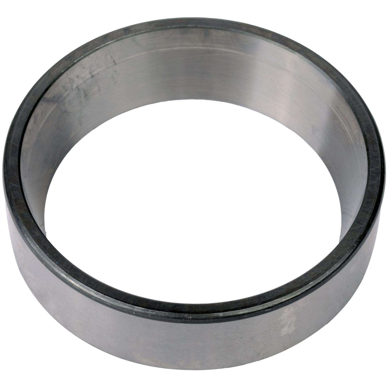 SKF BR25821 - Wheel Bearing Race SKF BR25821 Manual Trans Countershaft Race product image 1 of 2