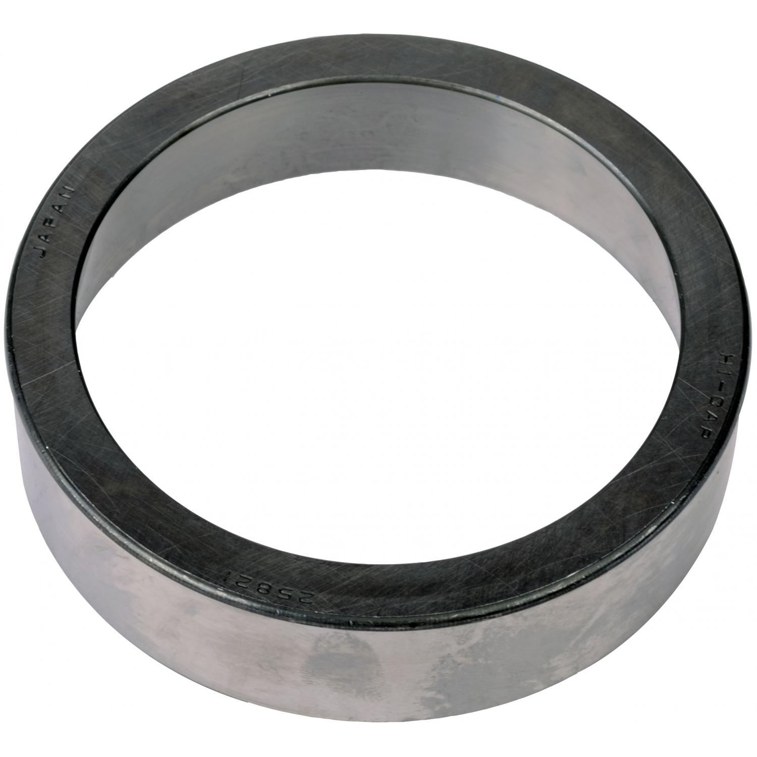 SKF BR25821 - Wheel Bearing Race SKF BR25821 Manual Trans Countershaft Race product image 2 of 2