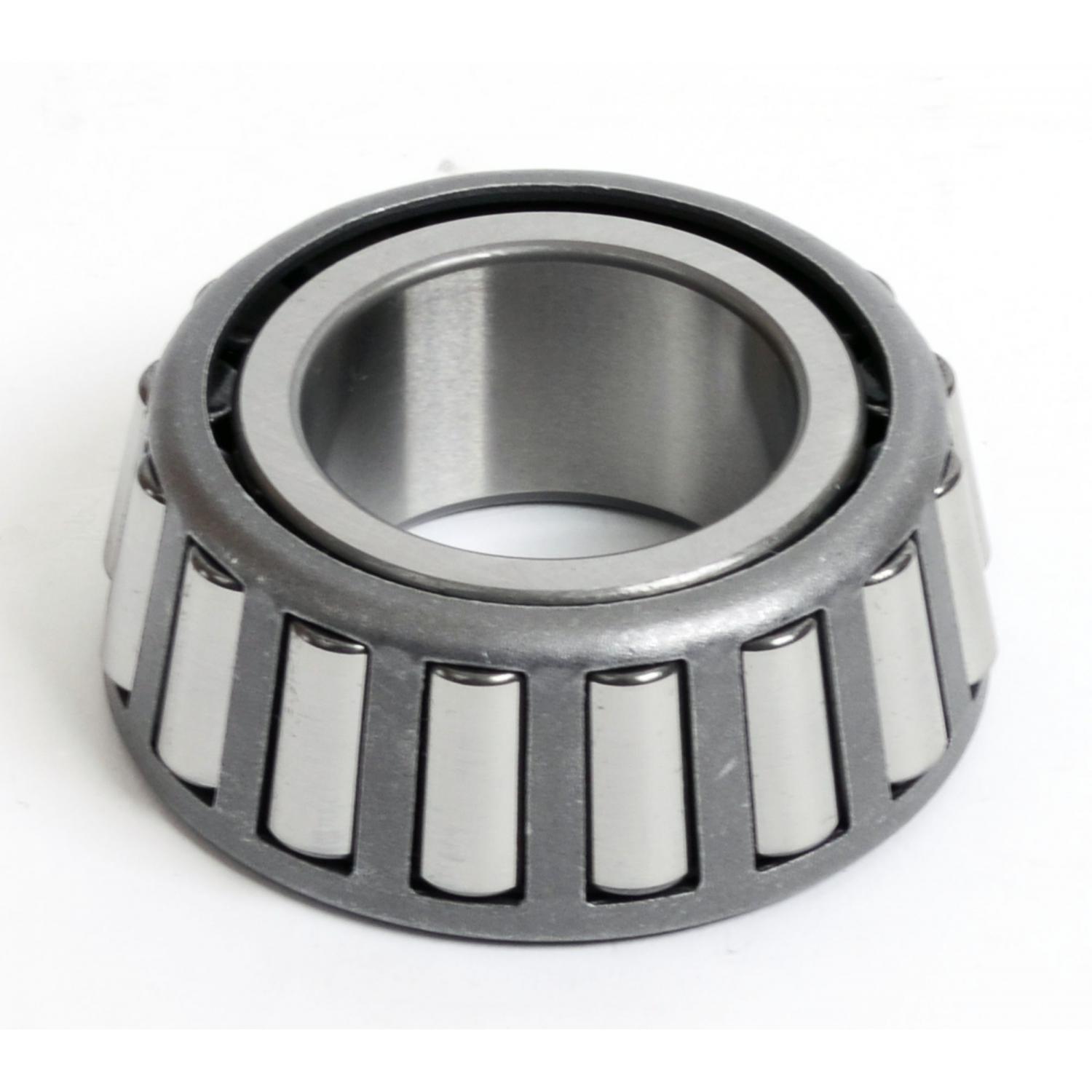 SKF BR25877 - Wheel Bearing SKF BR25877 Manual Trans Bearing product image 1 of 2