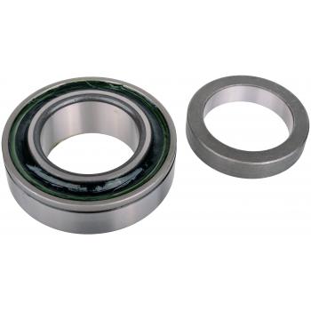SKF BR27 Wheel Bearing product image 1 of 3