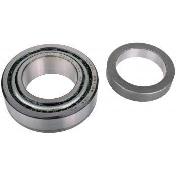 SKF BR27 Wheel Bearing product image 2 of 3